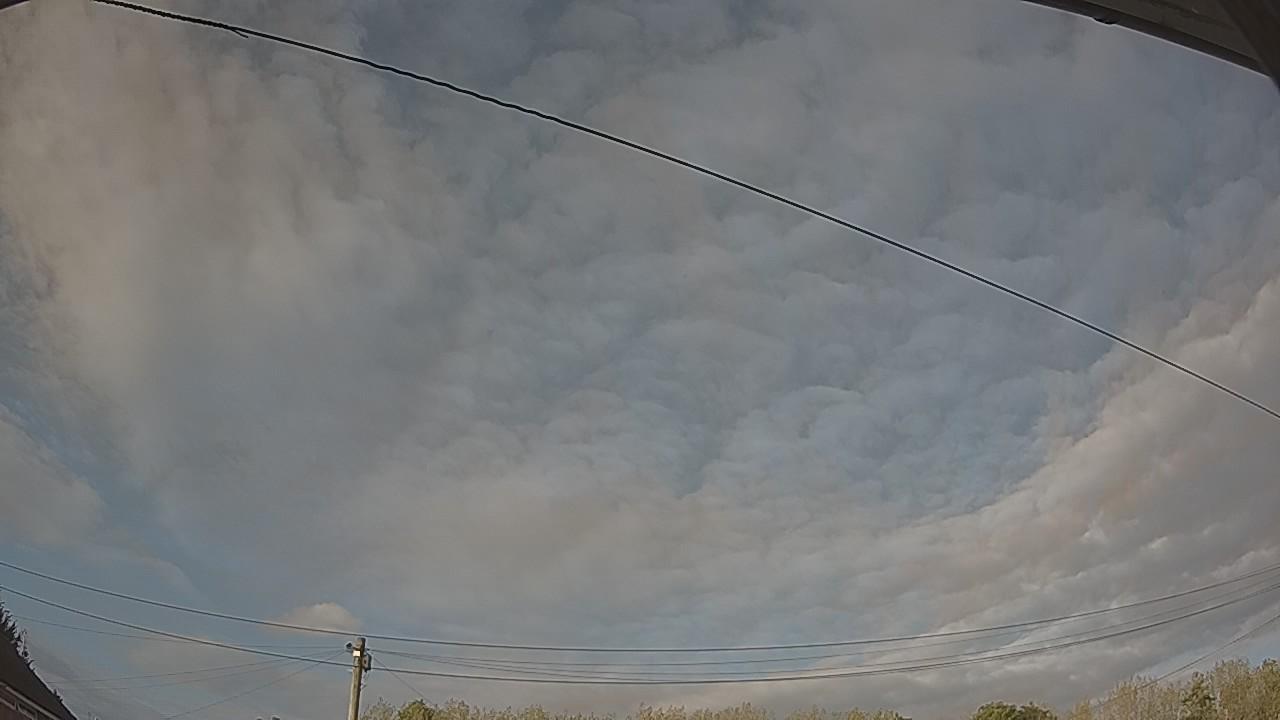 20260911_170704_cam2.jpg