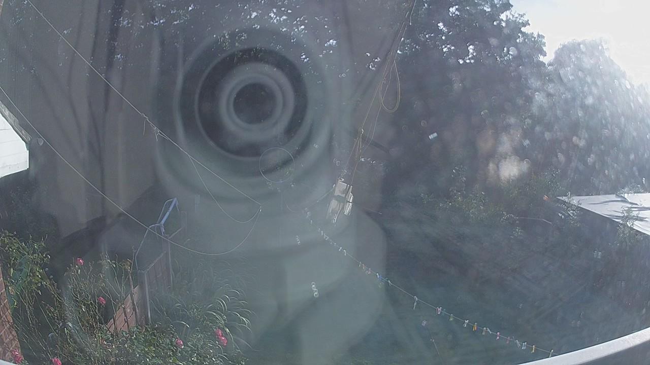 20260911_171112_cam1.jpg