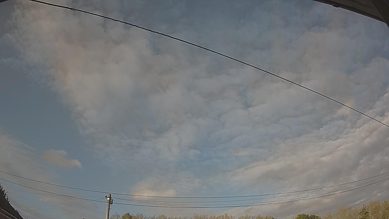 20260911_171113_cam2.jpg