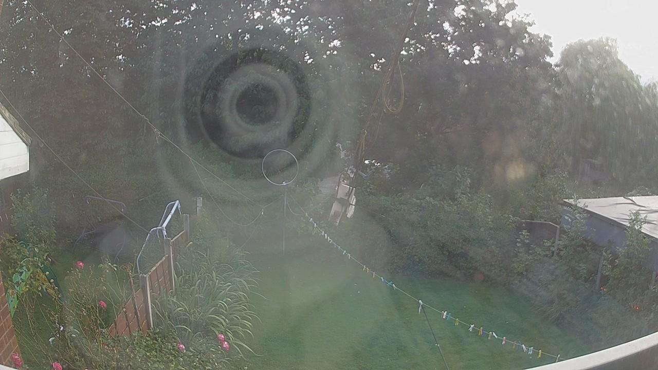 20260911_171521_cam1.jpg