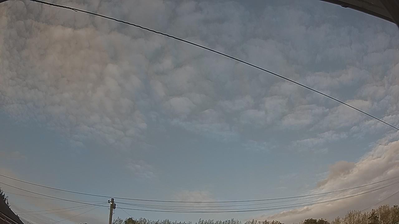 20260911_171522_cam2.jpg
