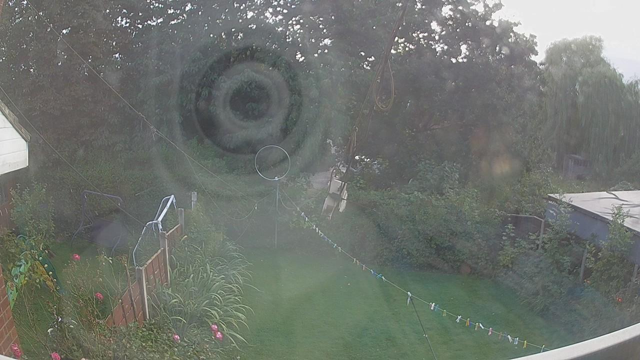 20260911_171930_cam1.jpg