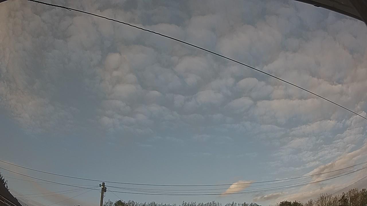 20260911_171931_cam2.jpg