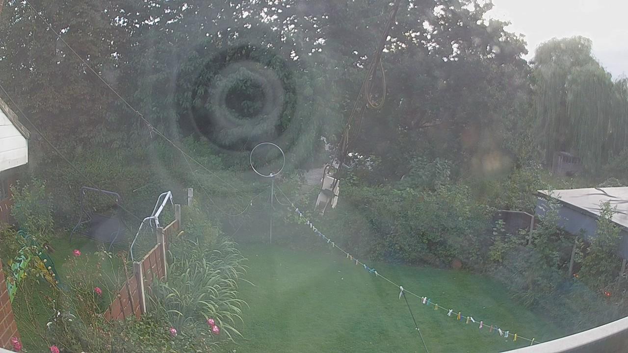 20260911_172339_cam1.jpg