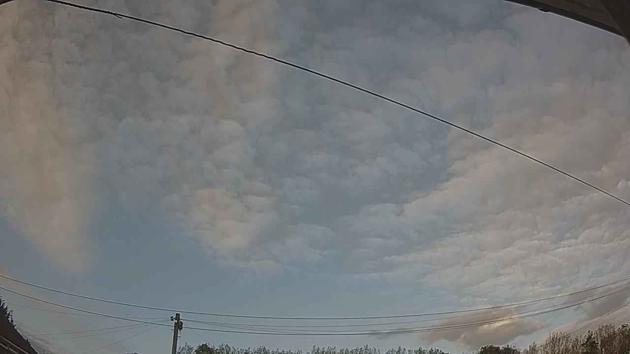 20260911_172340_cam2.jpg