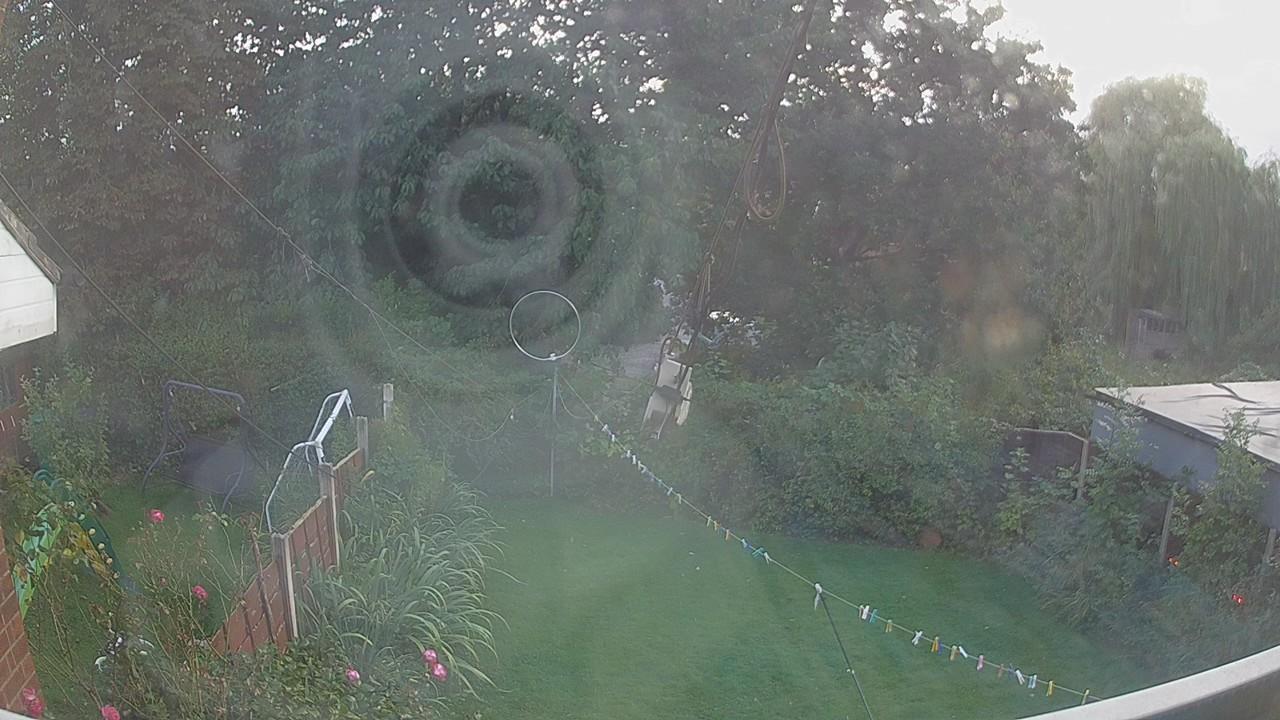 20260911_172748_cam1.jpg