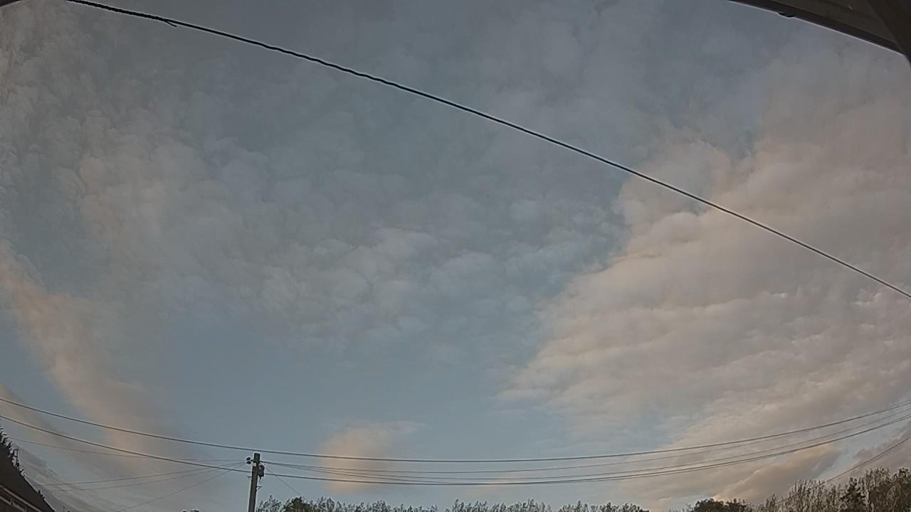 20260911_172749_cam2.jpg