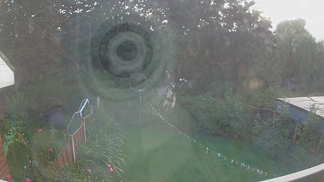 20260911_173147_cam1.jpg