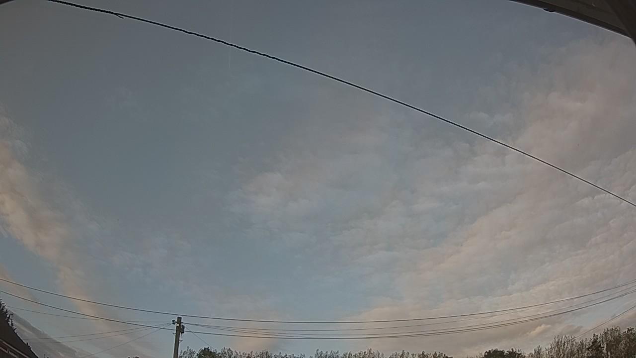 20260911_173148_cam2.jpg