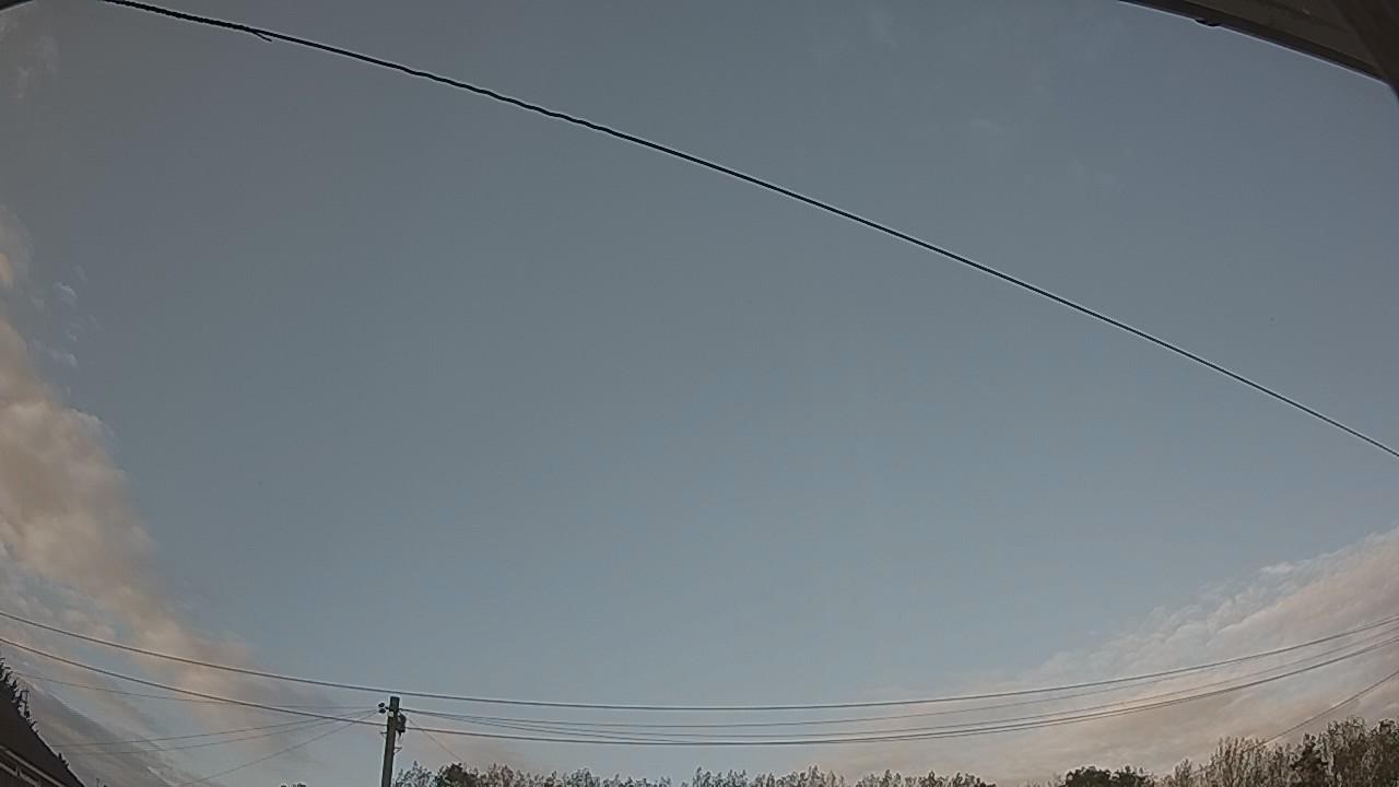 20260911_173548_cam2.jpg
