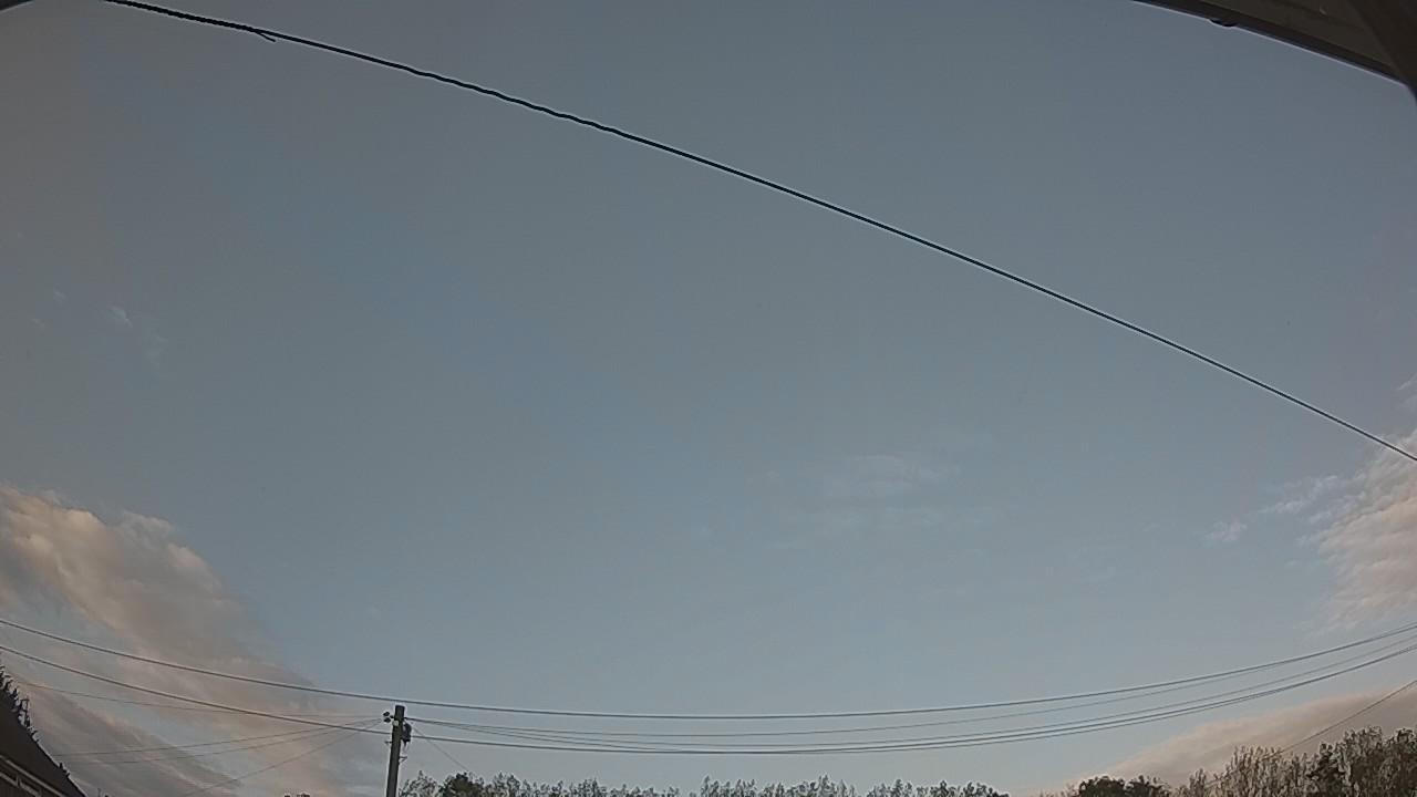 20260911_173948_cam2.jpg