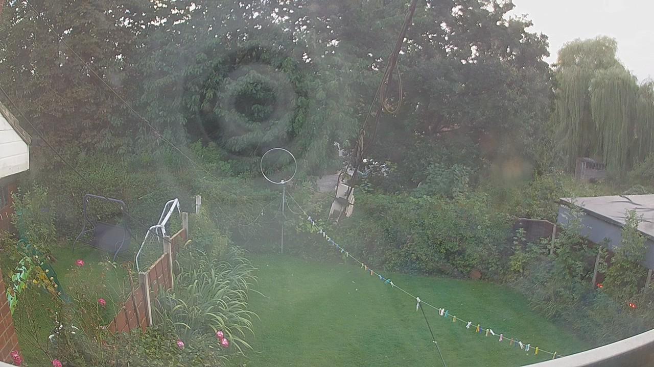 20260911_174346_cam1.jpg