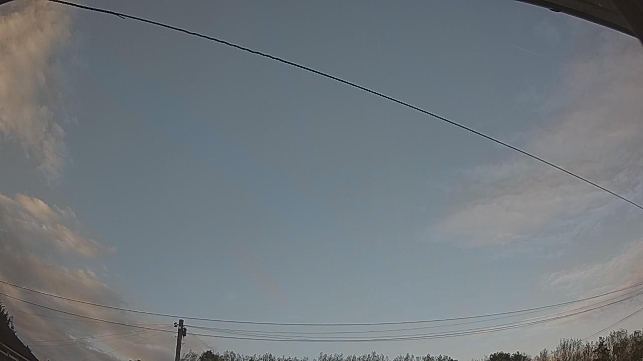 20260911_174348_cam2.jpg