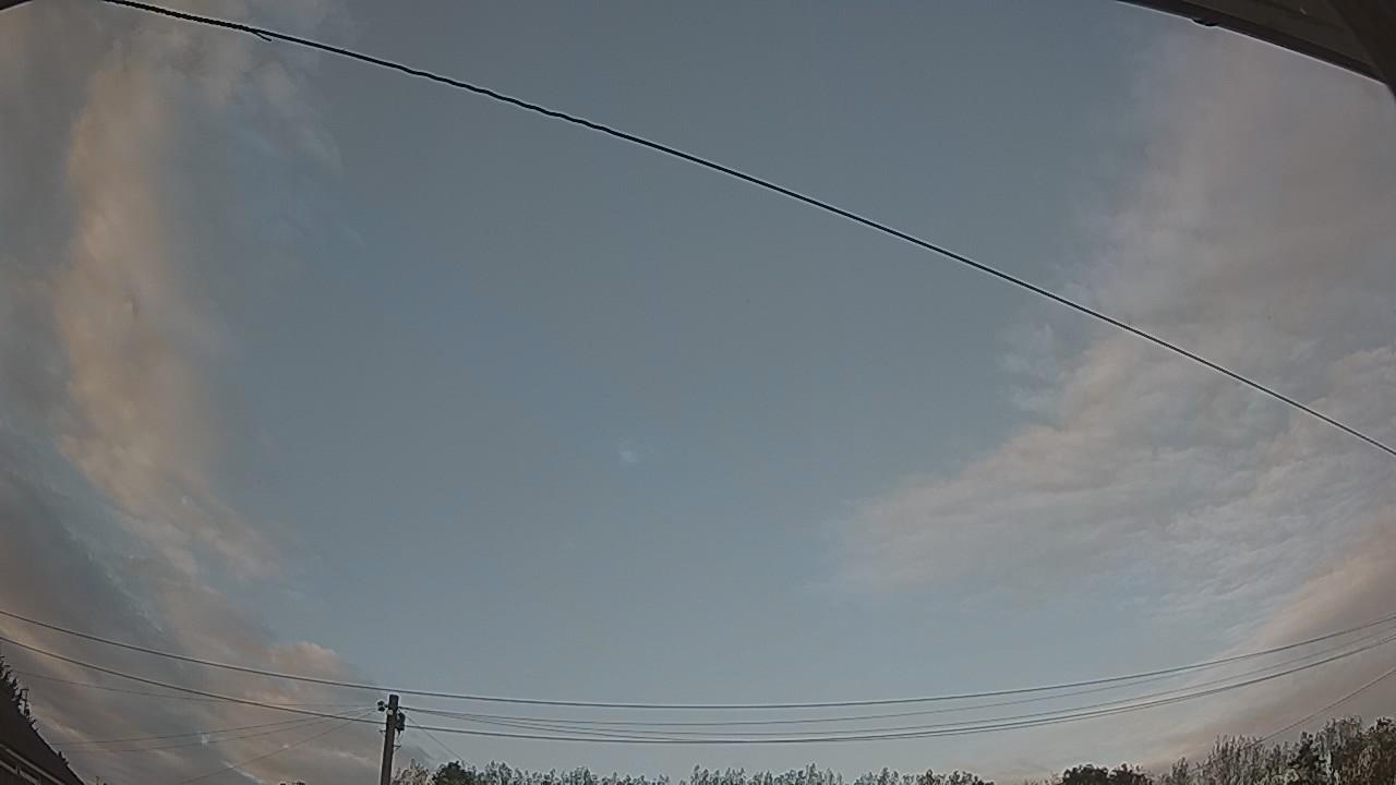20260911_174748_cam2.jpg