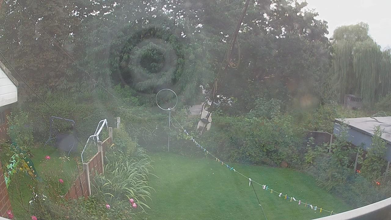 20260911_175147_cam1.jpg