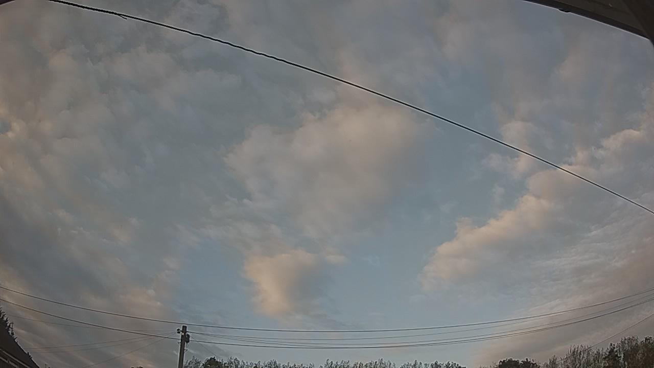 20260911_175148_cam2.jpg