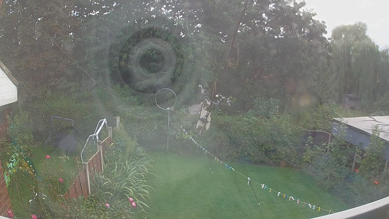 20260911_175547_cam1.jpg