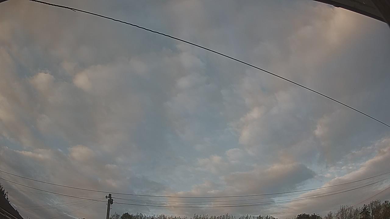 20260911_175548_cam2.jpg