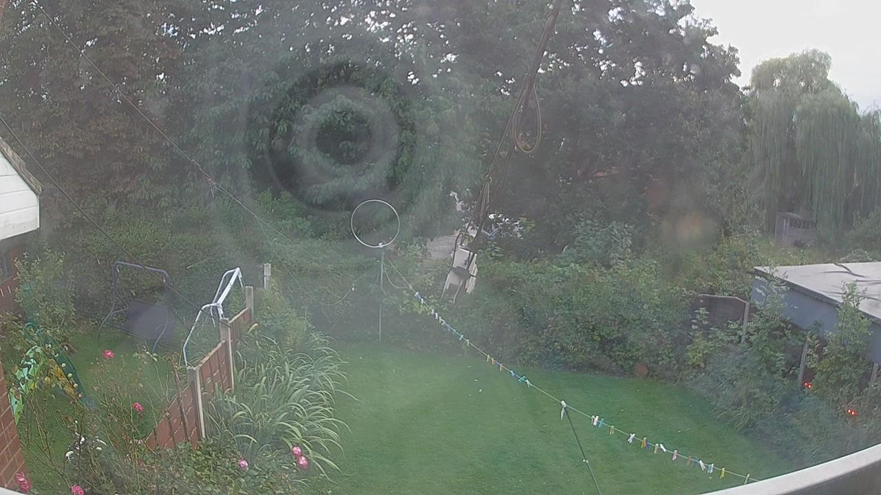 20260911_180014_cam1.jpg