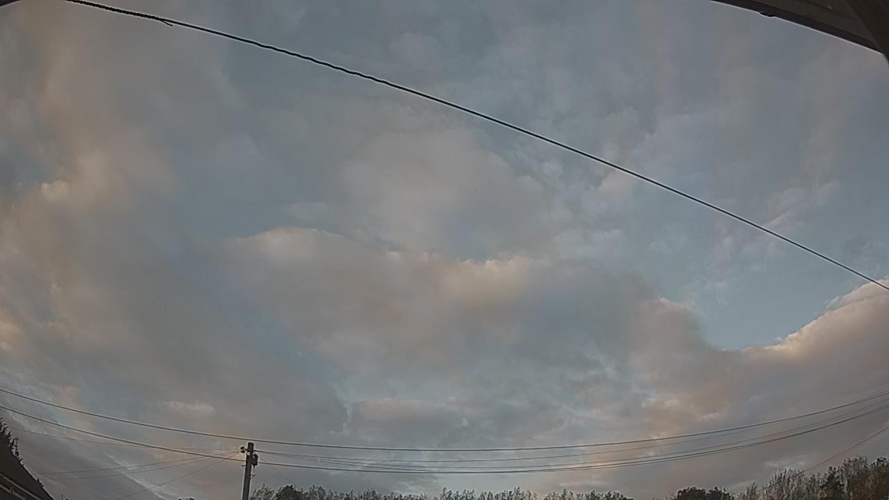 20260911_180015_cam2.jpg