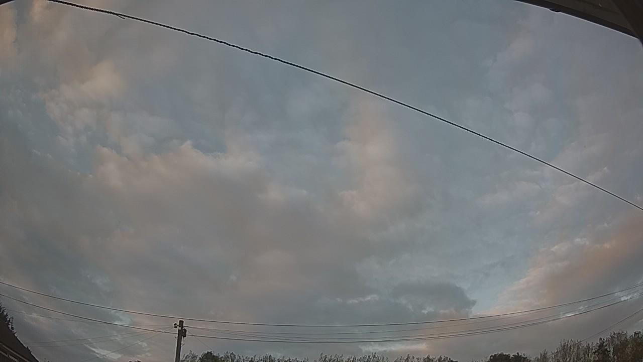 20260911_180440_cam2.jpg