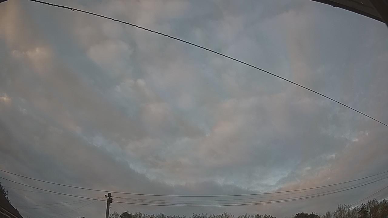 20260911_180906_cam2.jpg