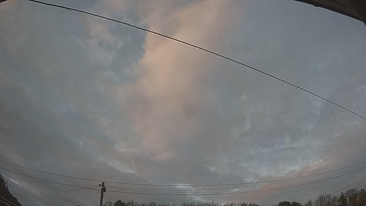 20260911_181332_cam2.jpg