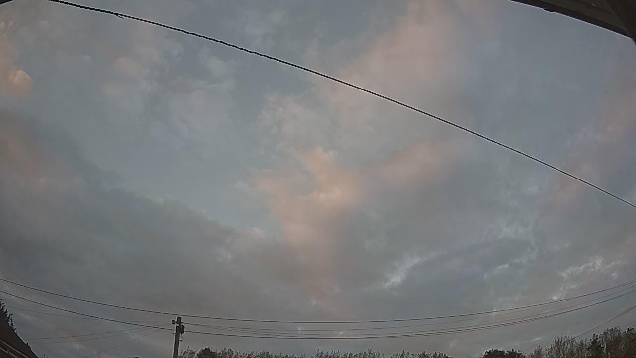 20260911_181758_cam2.jpg