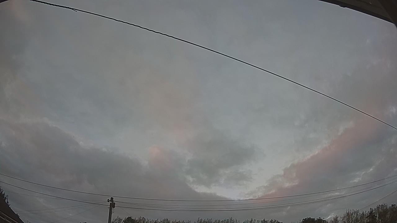 20260911_182225_cam2.jpg