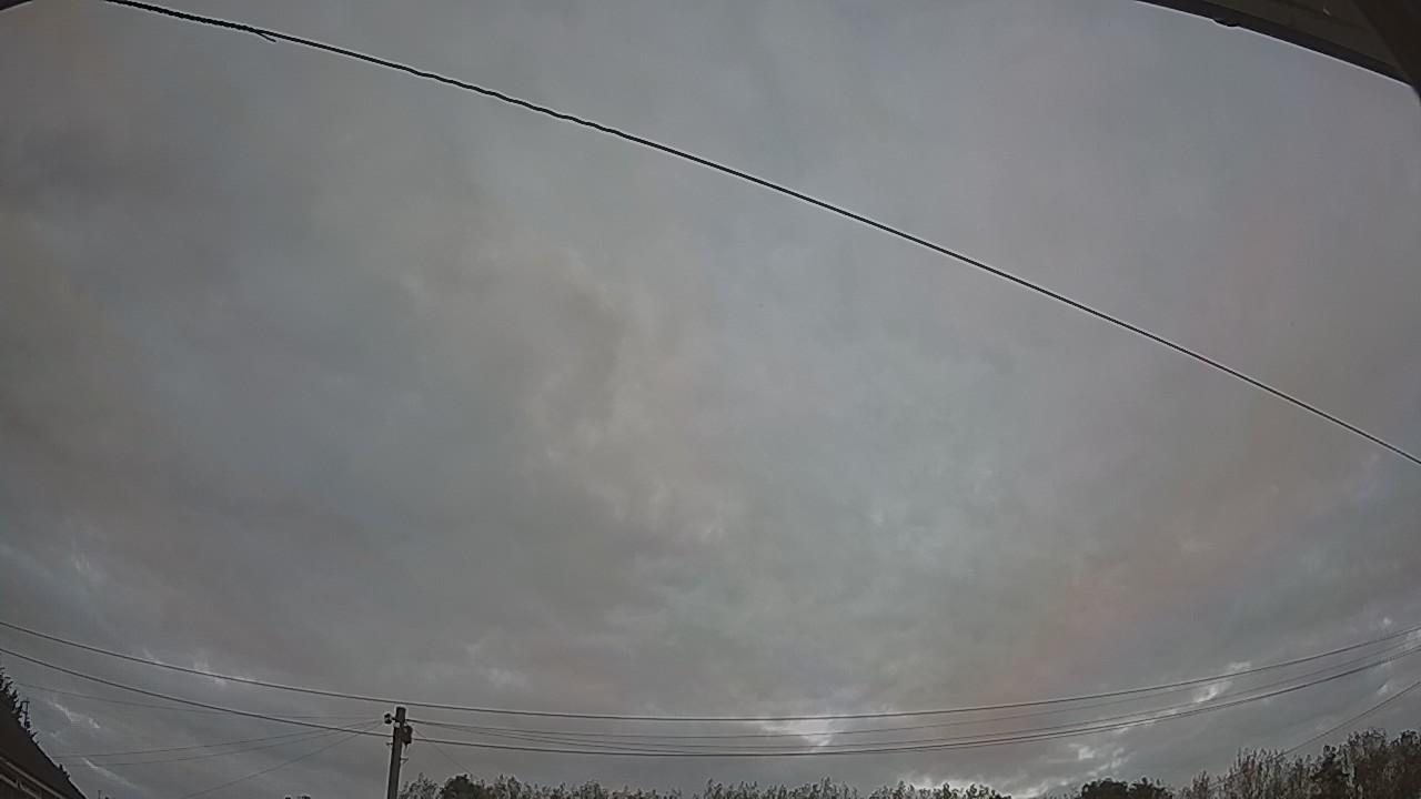 20260911_182651_cam2.jpg