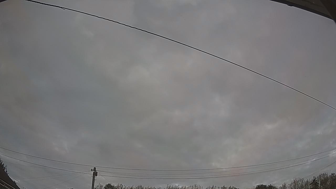 20260911_183117_cam2.jpg