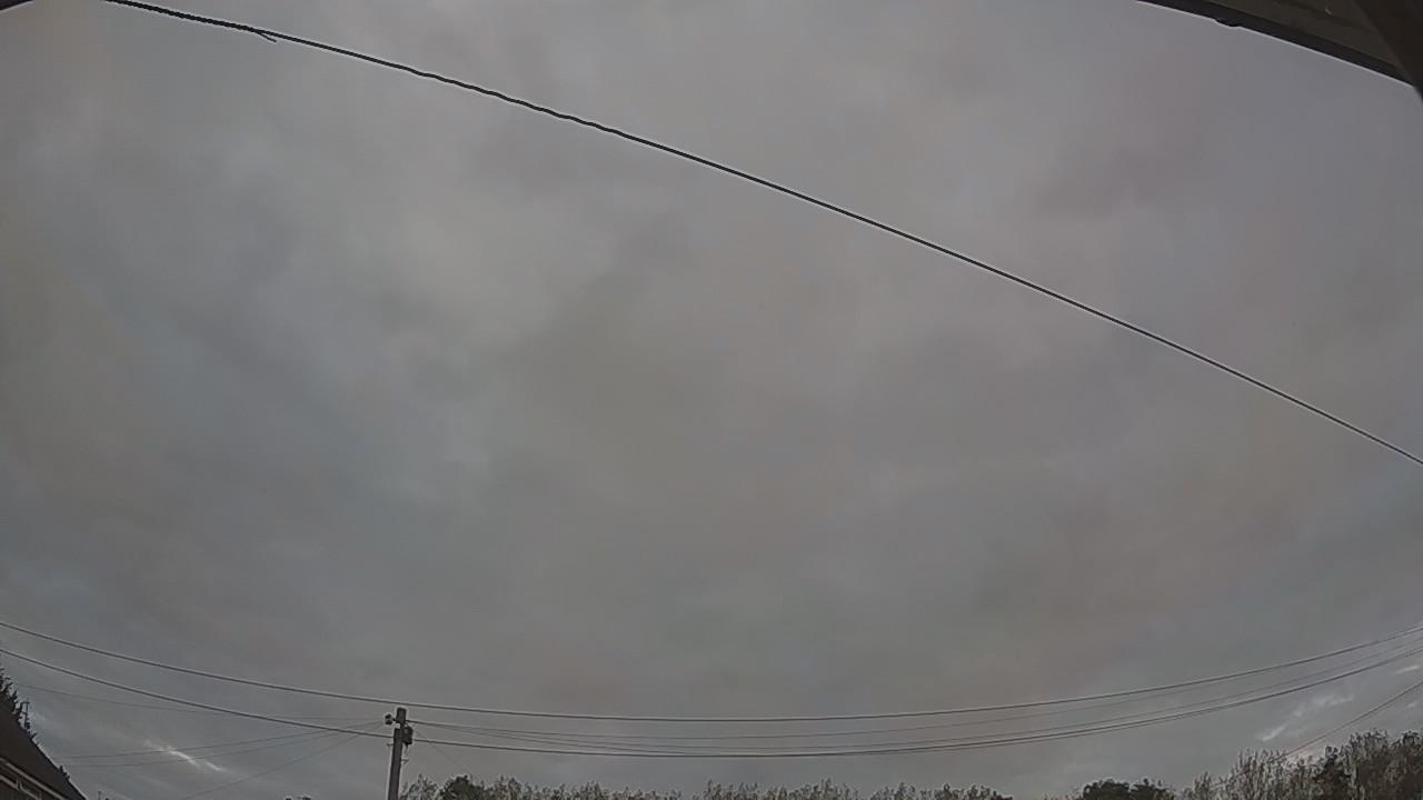 20260911_183543_cam2.jpg