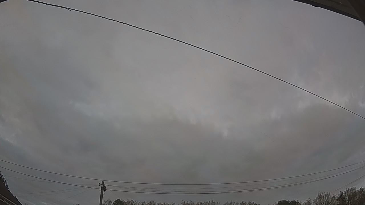 20260911_184011_cam2.jpg