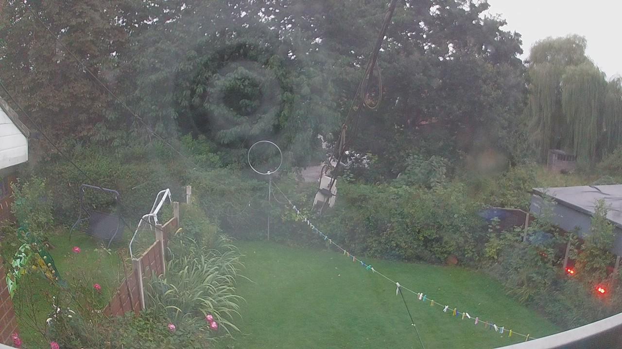 20260911_184437_cam1.jpg