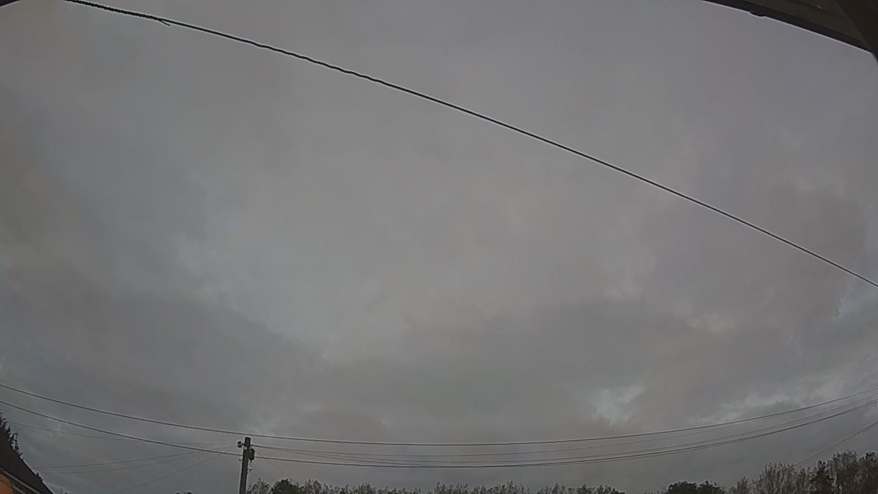 20260911_184438_cam2.jpg