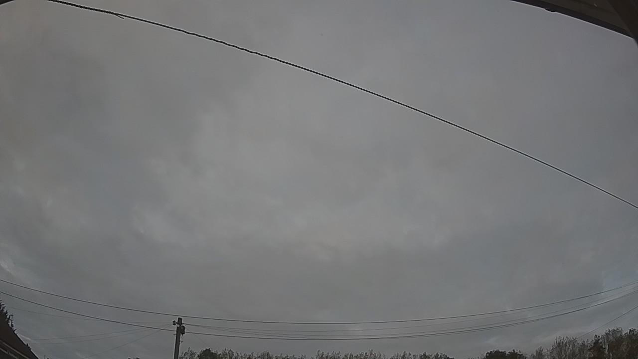 20260911_184905_cam2.jpg