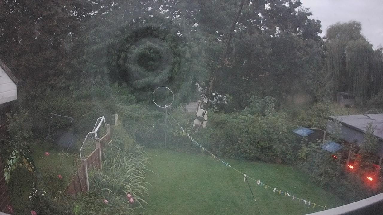 20260911_185331_cam1.jpg
