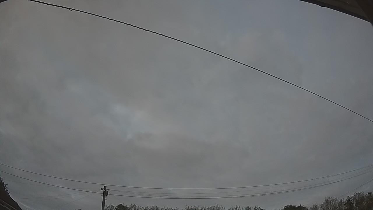 20260911_185332_cam2.jpg
