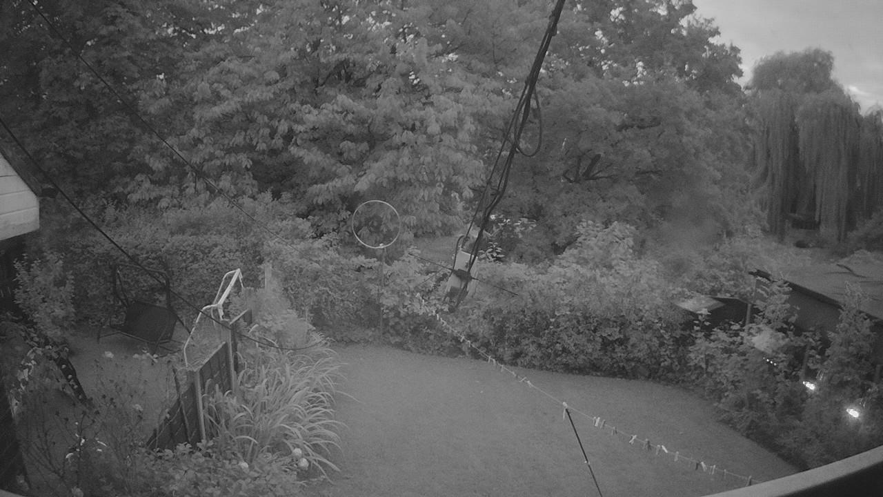 20260911_185758_cam1.jpg