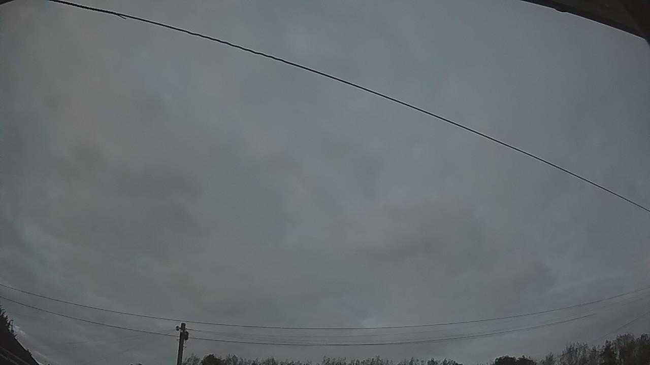 20260911_185759_cam2.jpg