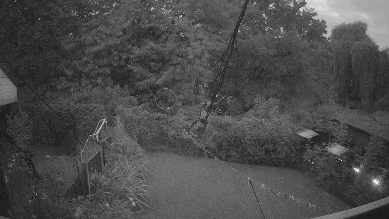 20260911_190242_cam1.jpg