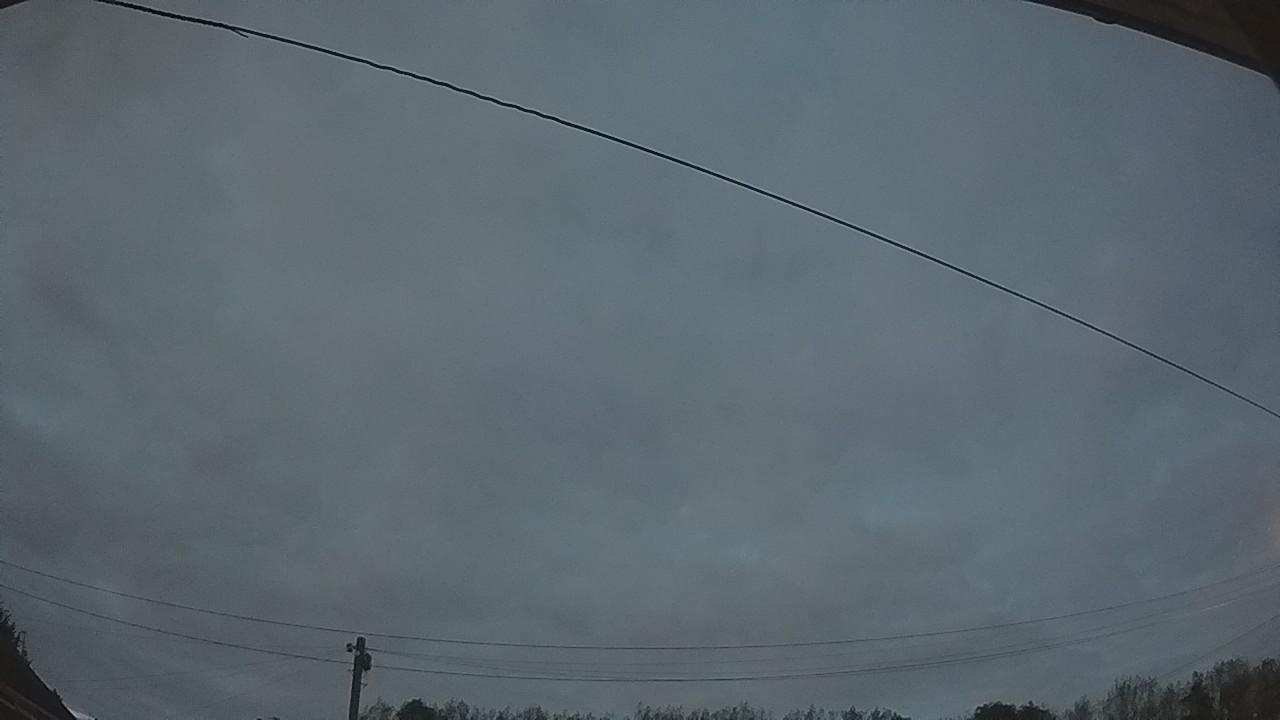 20260911_190243_cam2.jpg