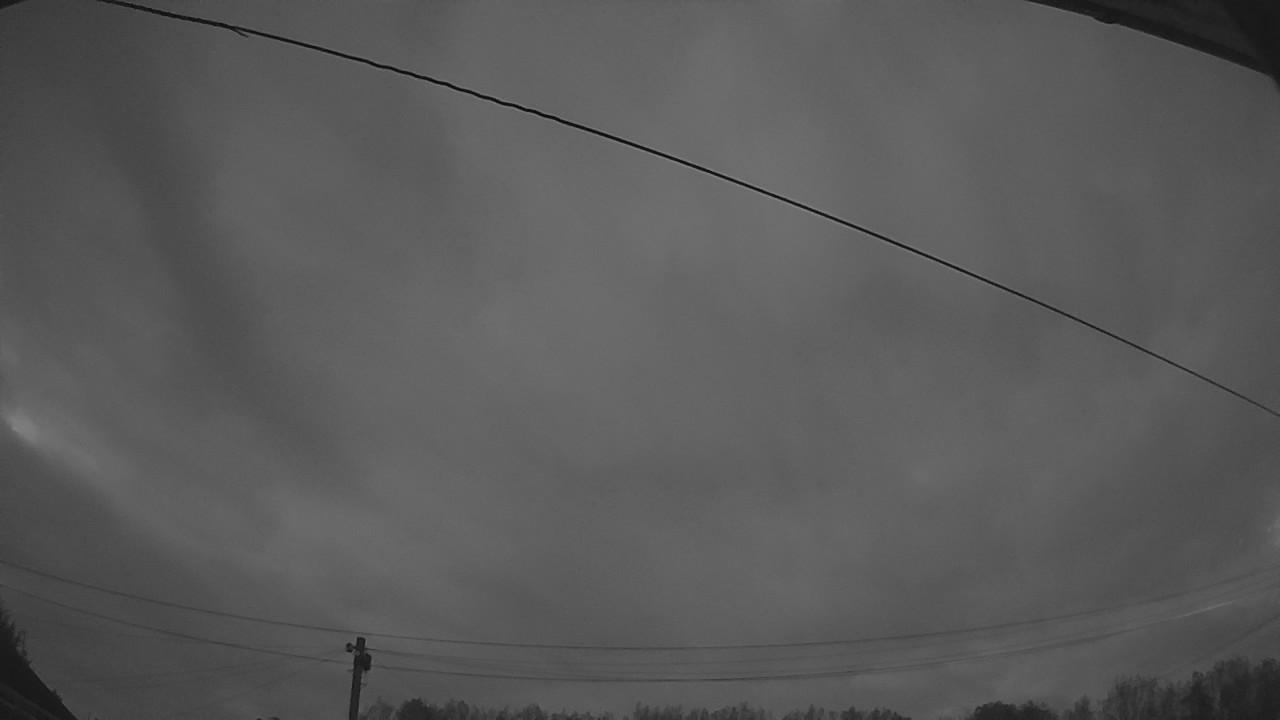 20260911_190728_cam2.jpg