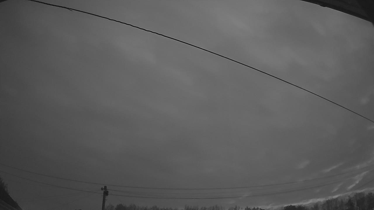 20260912_050616_cam2.jpg