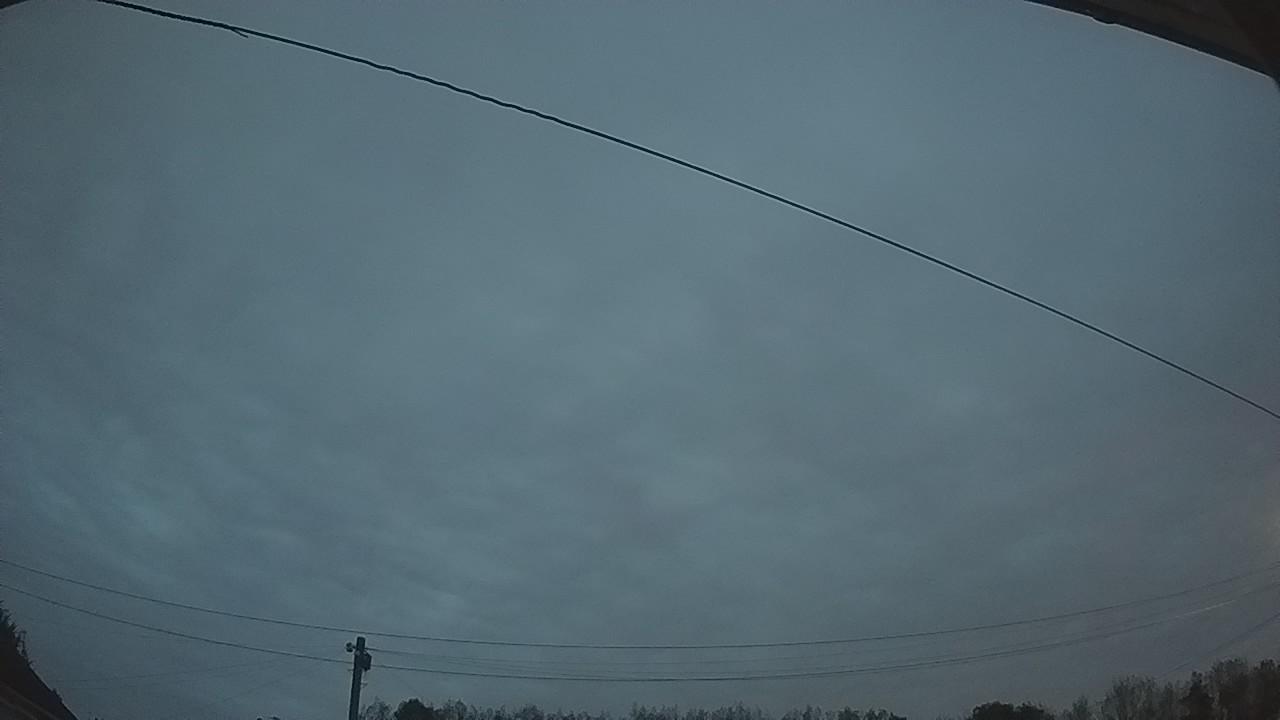 20260912_051043_cam2.jpg