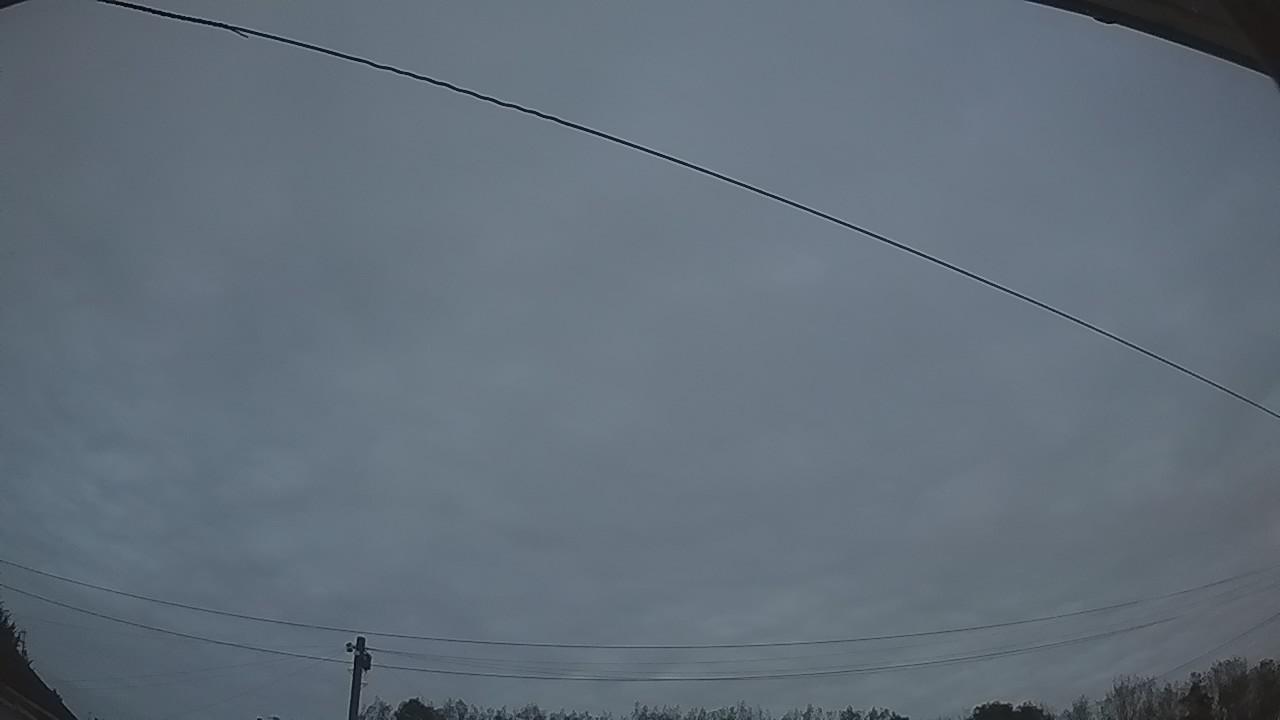 20260912_051511_cam2.jpg