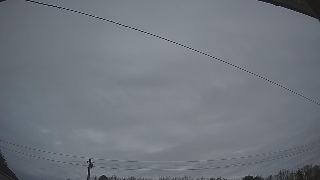20260912_051937_cam2.jpg