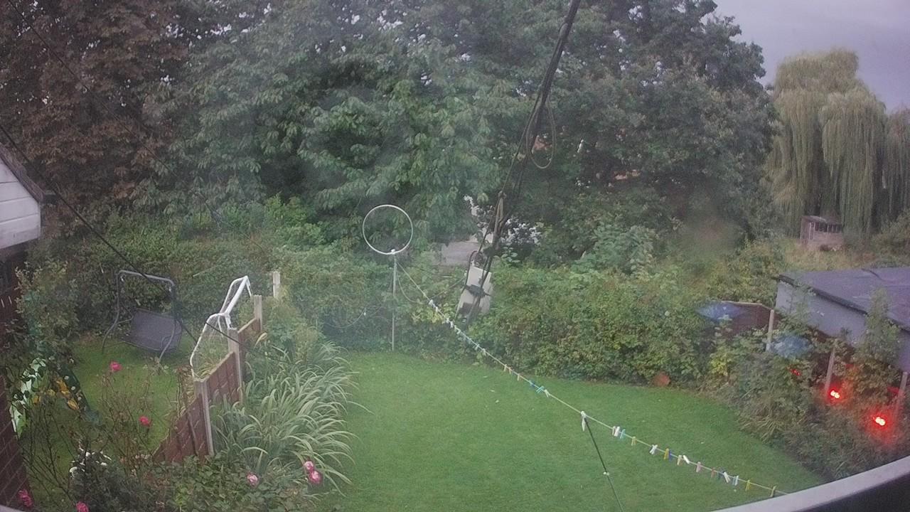 20260912_052403_cam1.jpg
