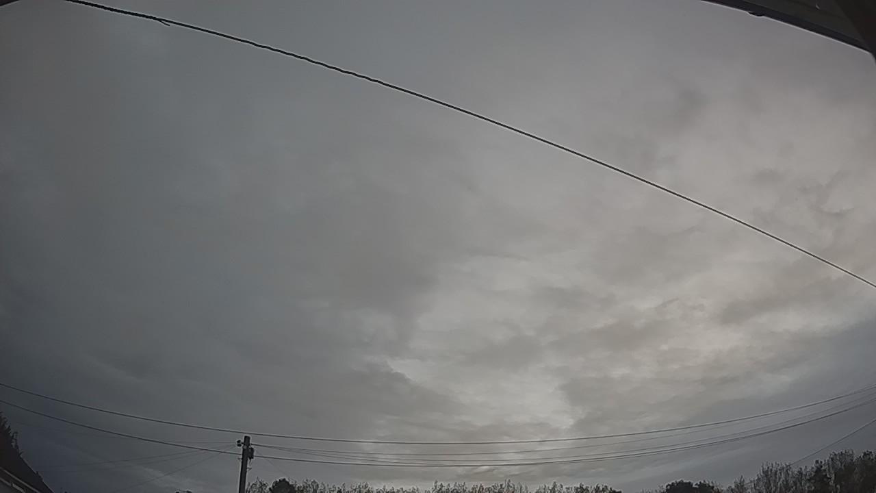 20260912_052404_cam2.jpg