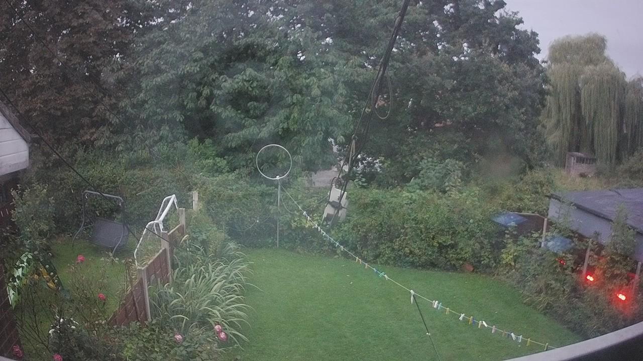 20260912_052830_cam1.jpg
